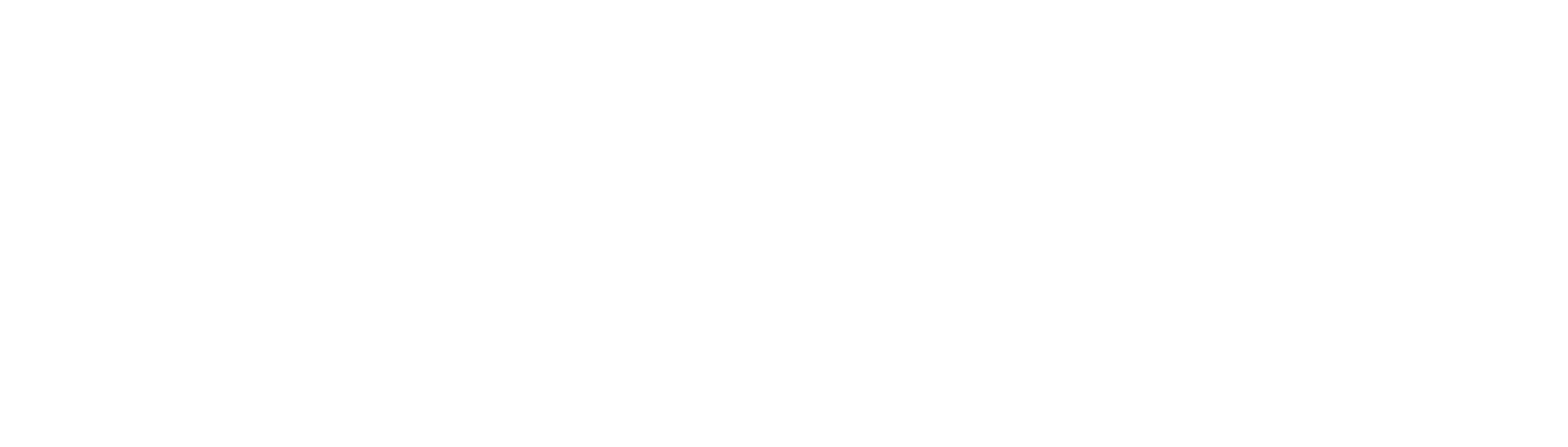 Monk Lights 標誌設計 壁紙 — 大膽的黑白標誌，帶有垂直條和圓形點，形成單詞 monklights。