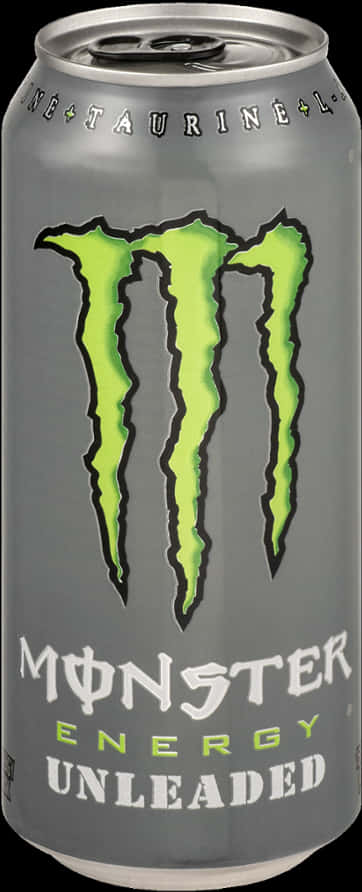 Monster Energy 無鉛罐 壁紙
