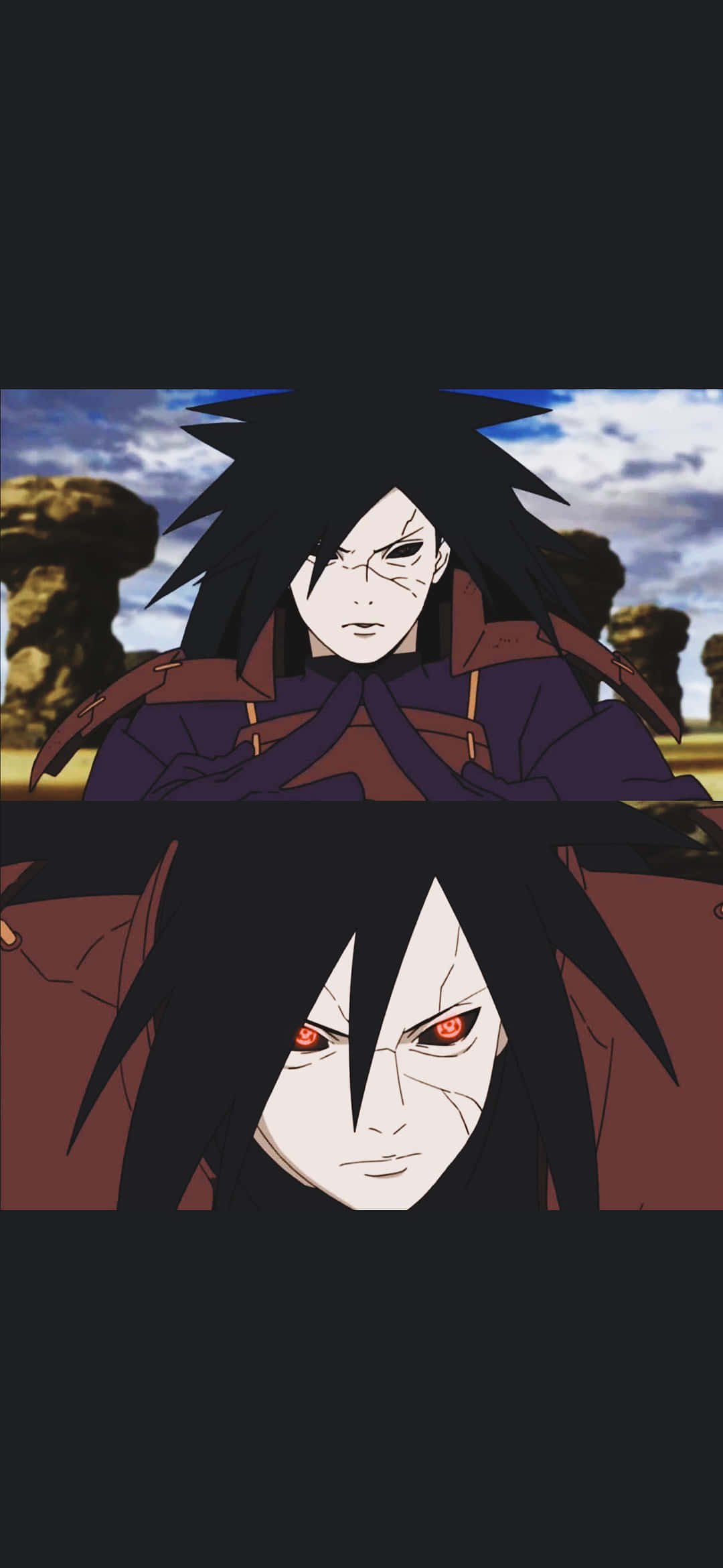 naruto - naruto - naruto - naruto - narut 壁紙