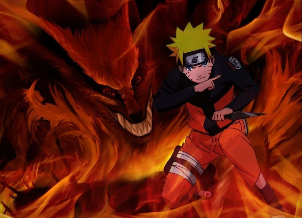 naruto 桌布 - naruto 桌布 壁紙