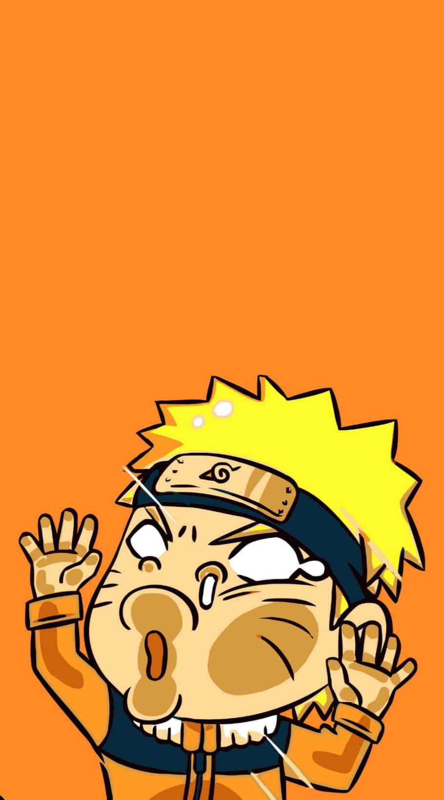 naruto 桌布 - naruto 桌布 壁紙