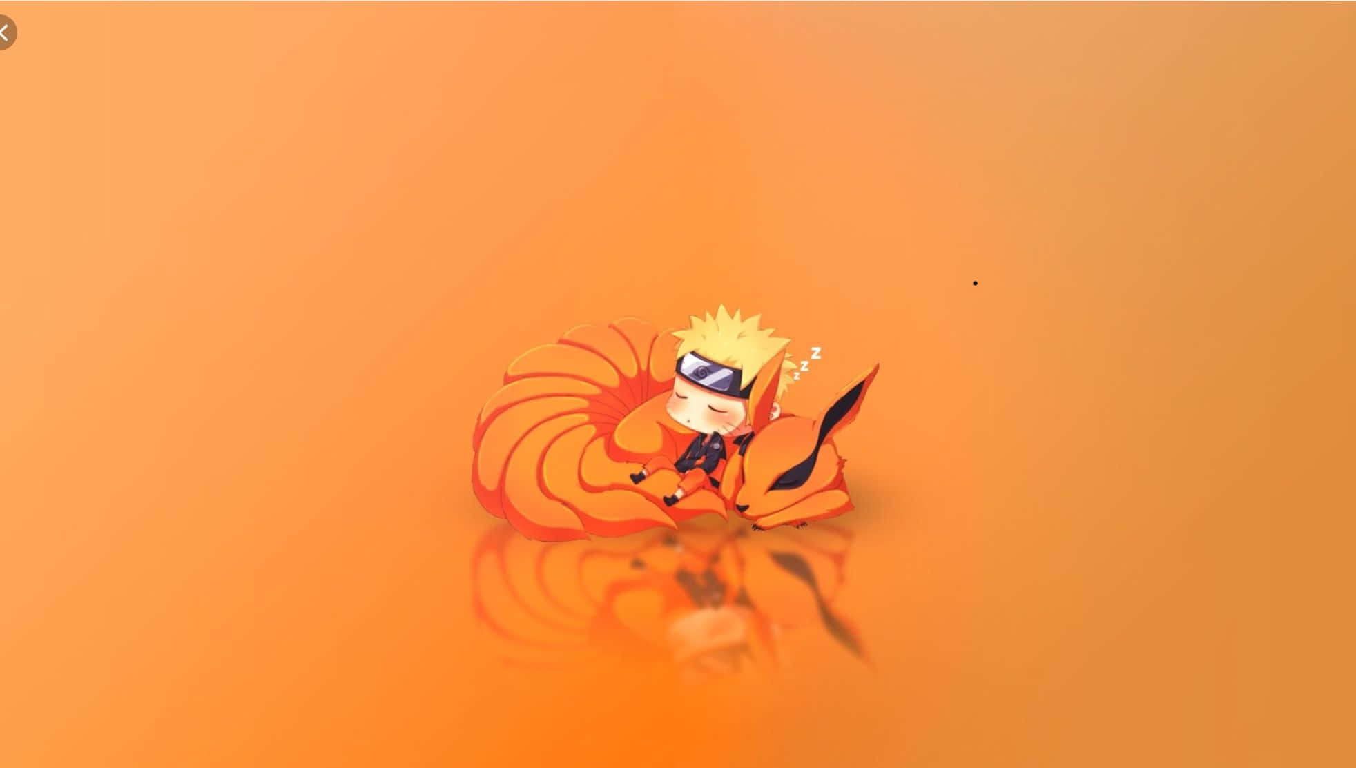 Naruto 美學圖片 壁紙