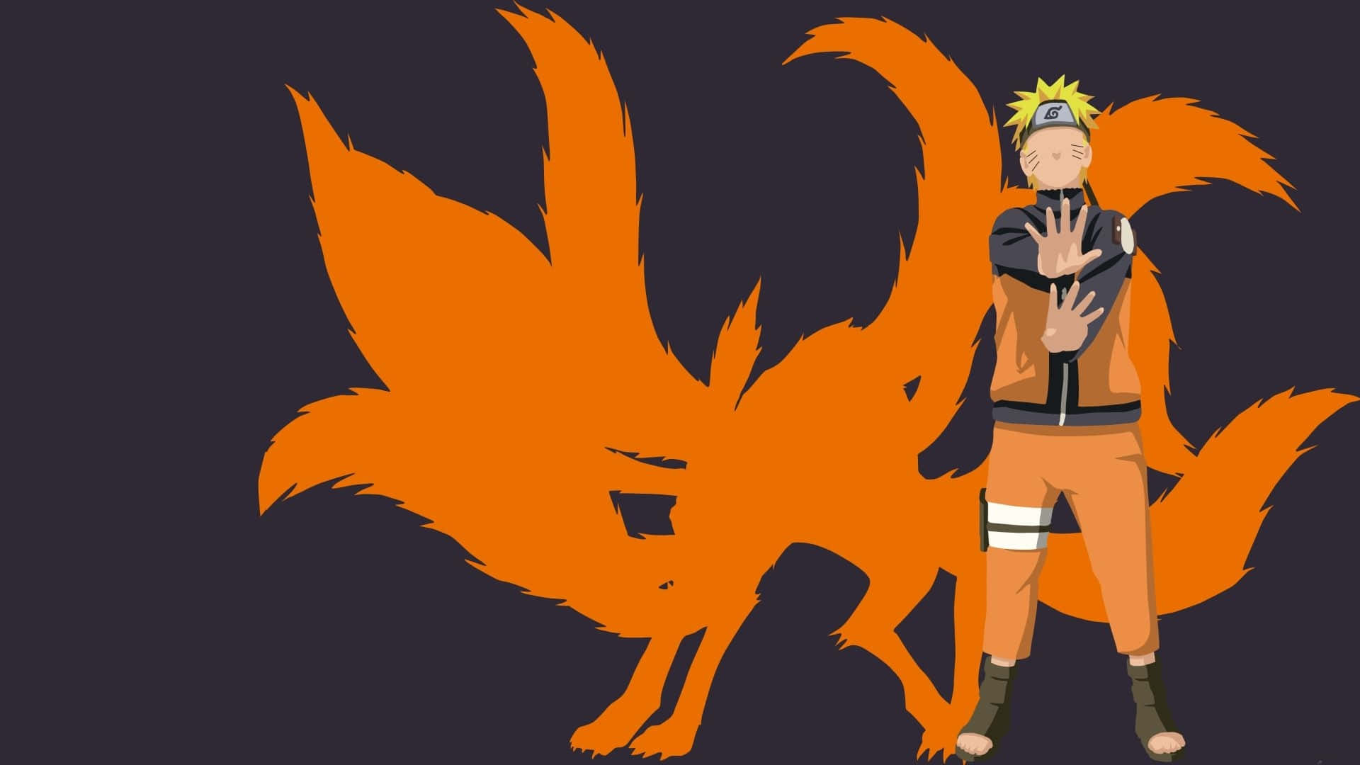 Naruto 美學圖片 壁紙