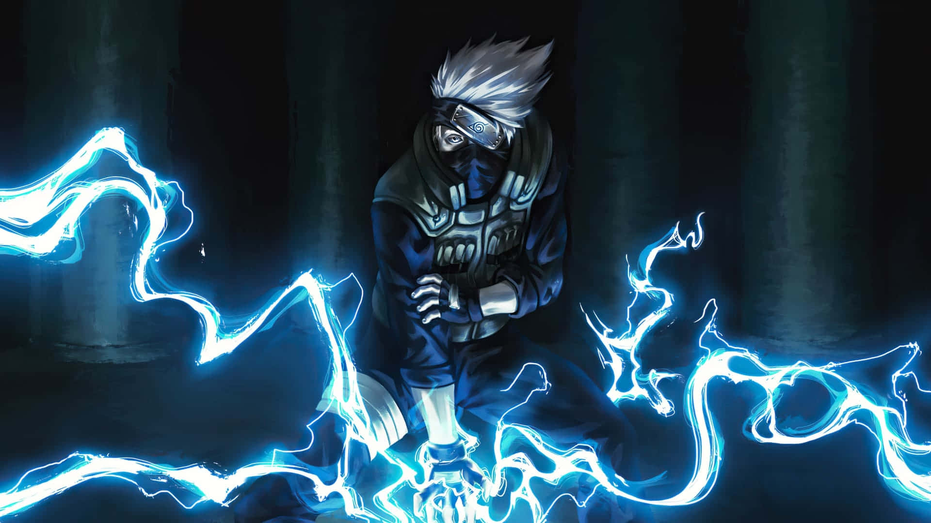 Naruto 美學圖片 壁紙