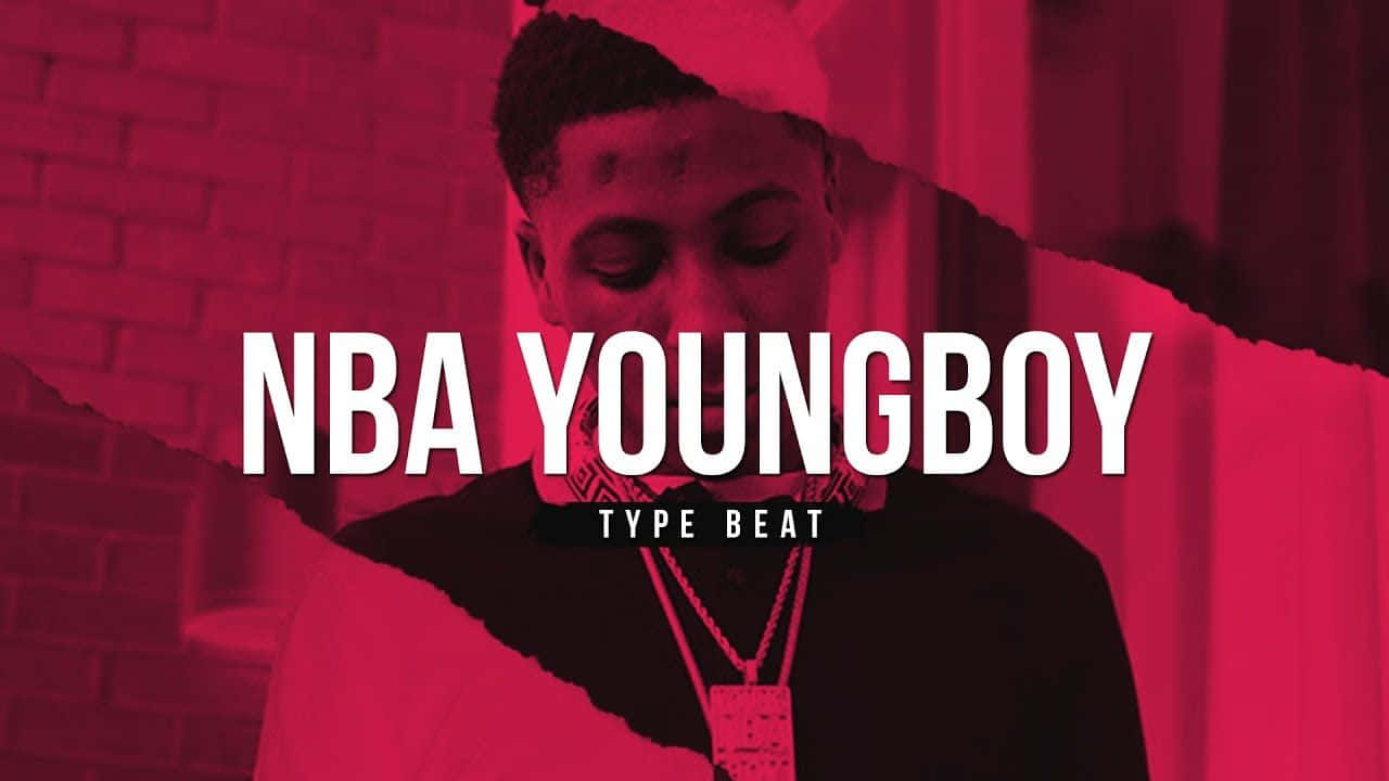 NBA YoungBoy 風格節奏