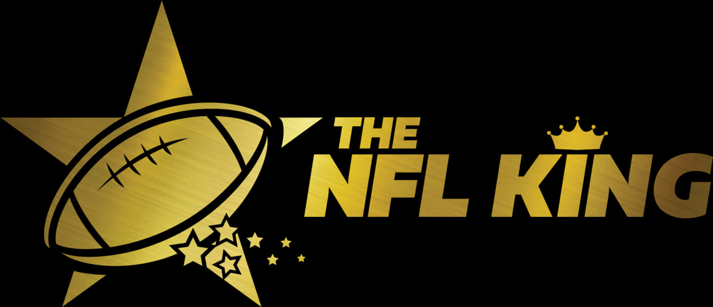 NFL 王者標誌設計 壁紙