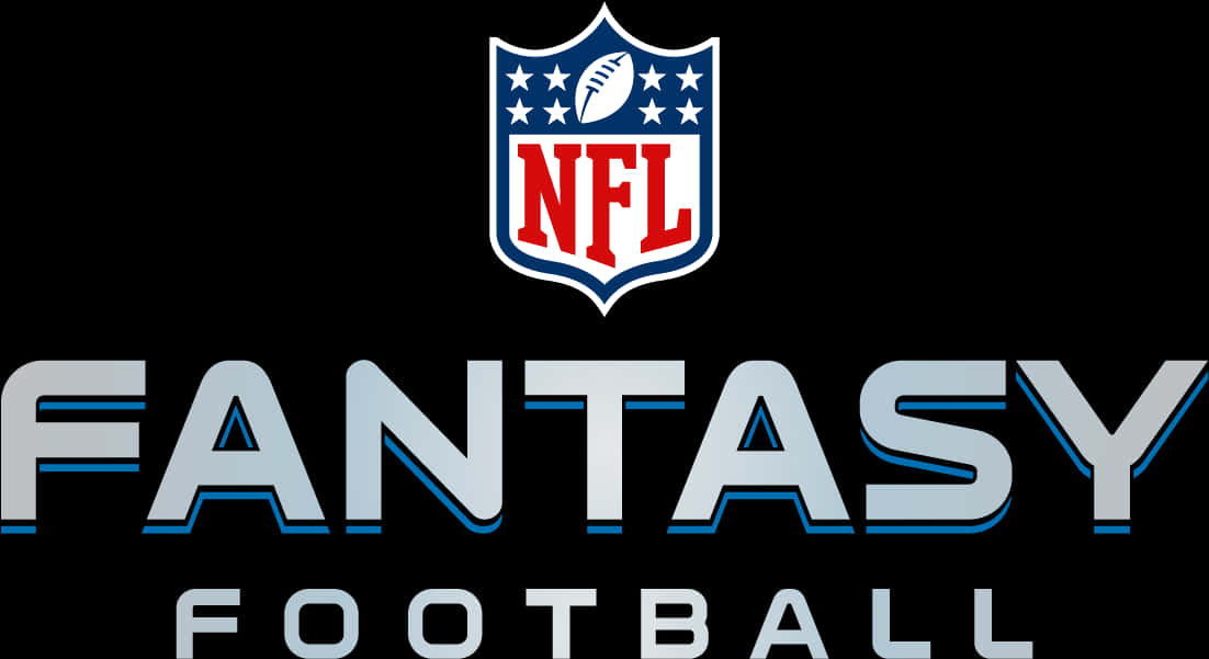 NFL 夢幻足球標誌 壁紙