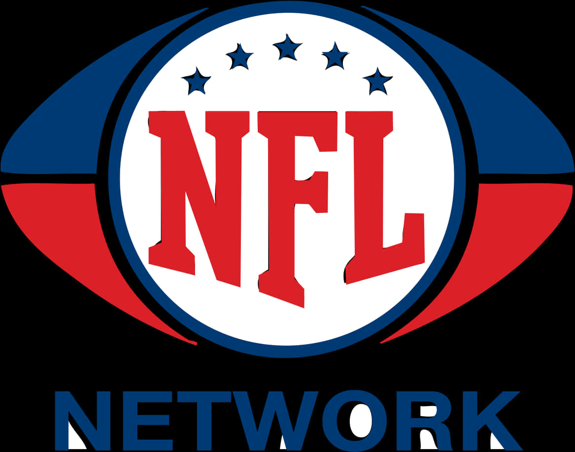 NFL 網絡標誌