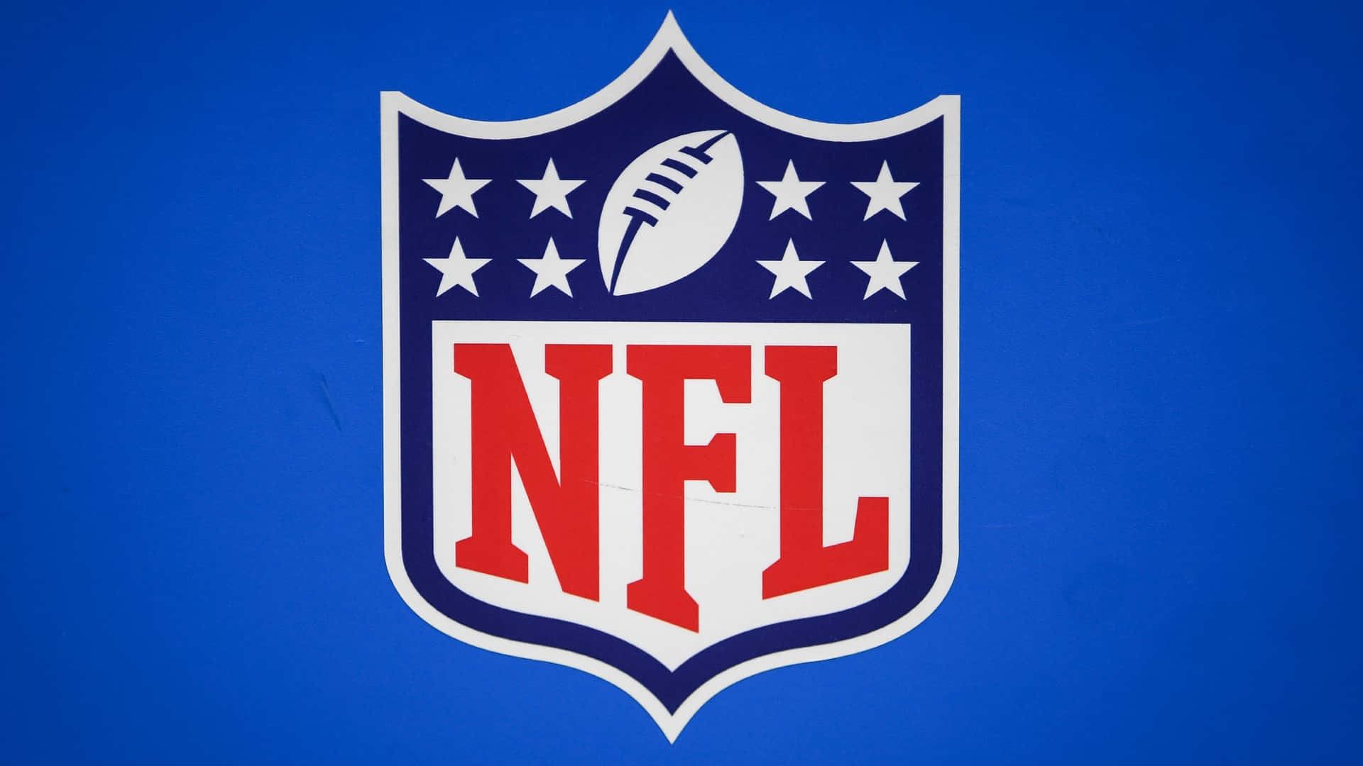 NFL圖片