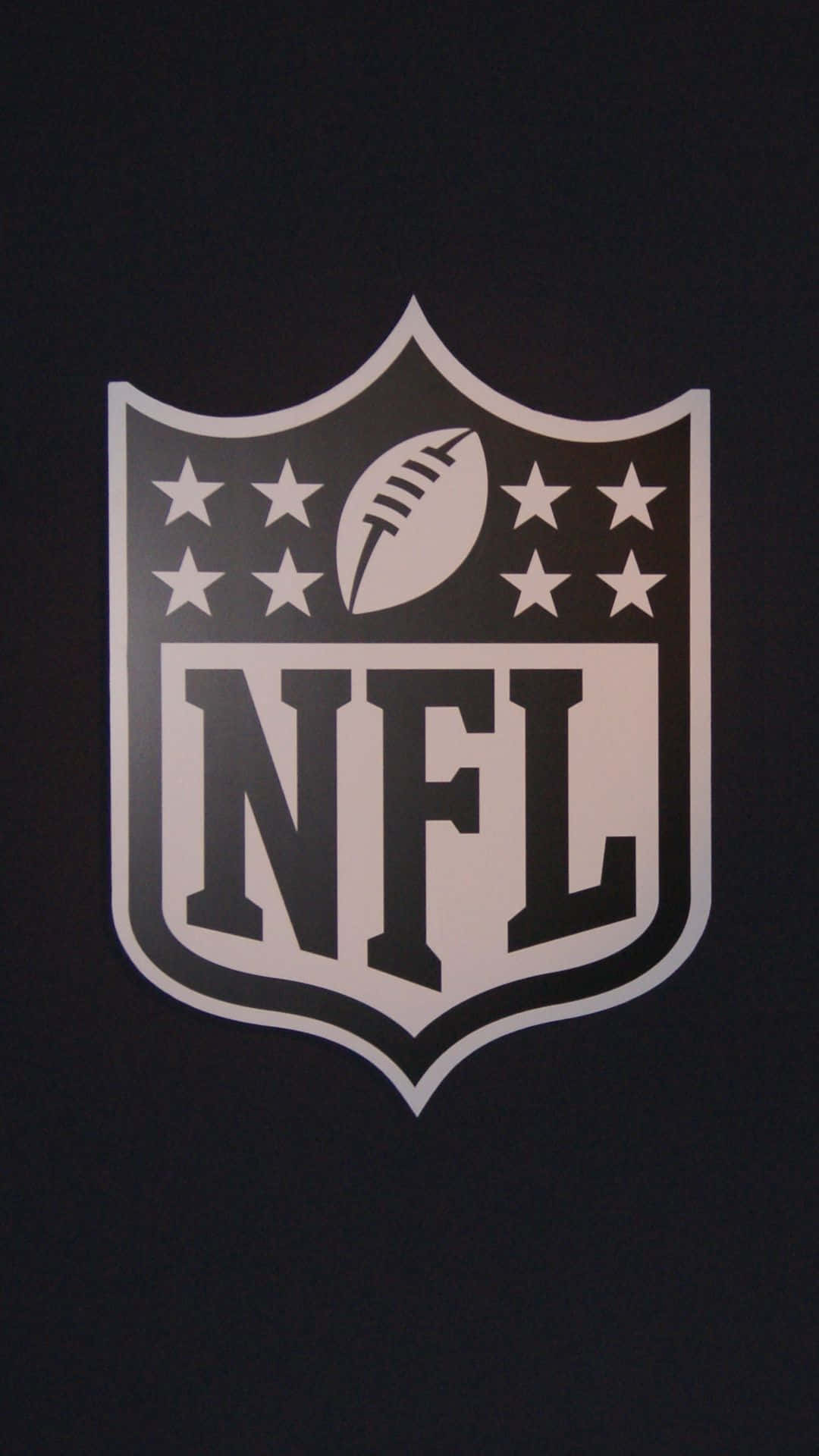 NFL背景