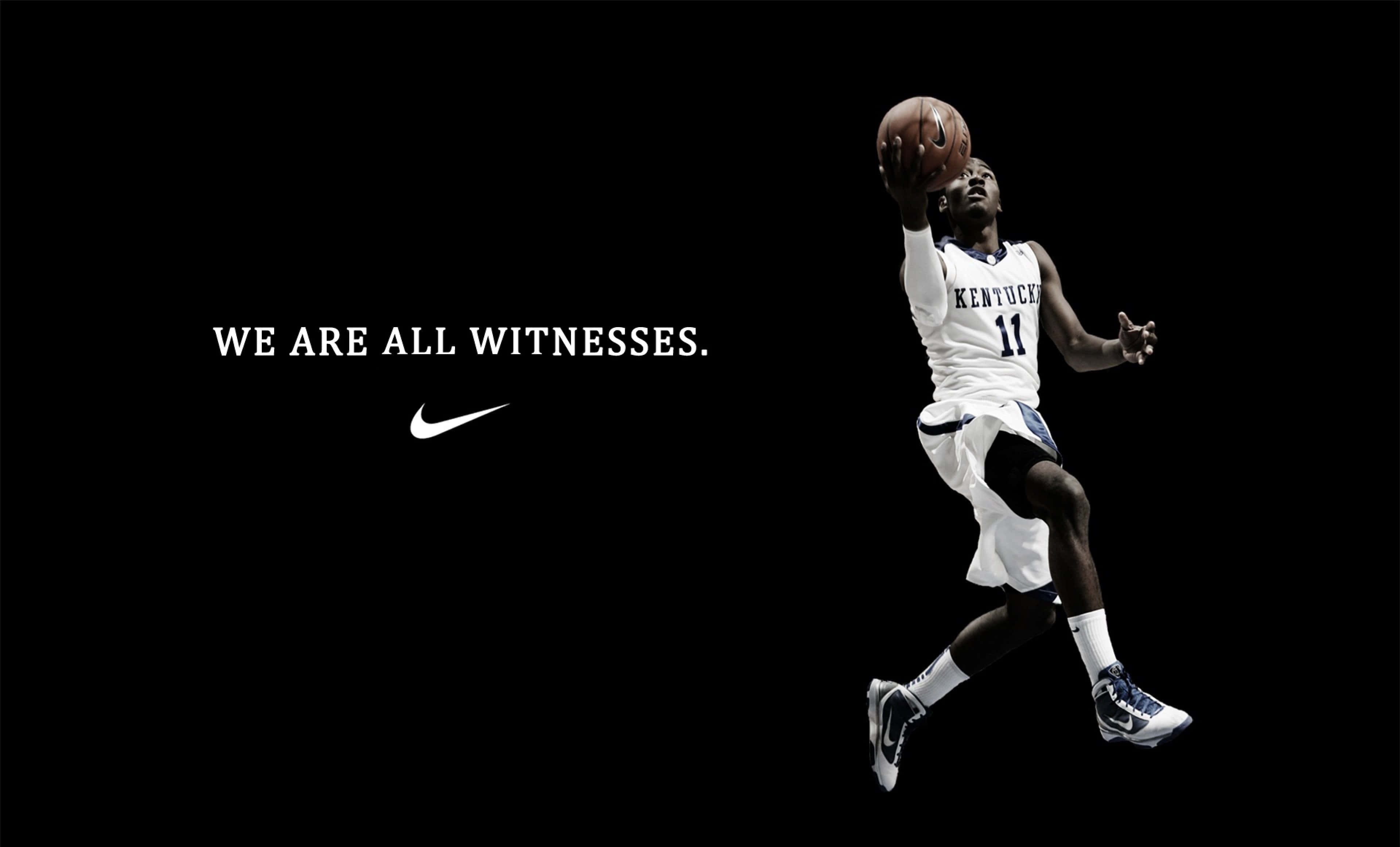 Nike 高清壁紙 - Nike 高清壁紙 壁紙
