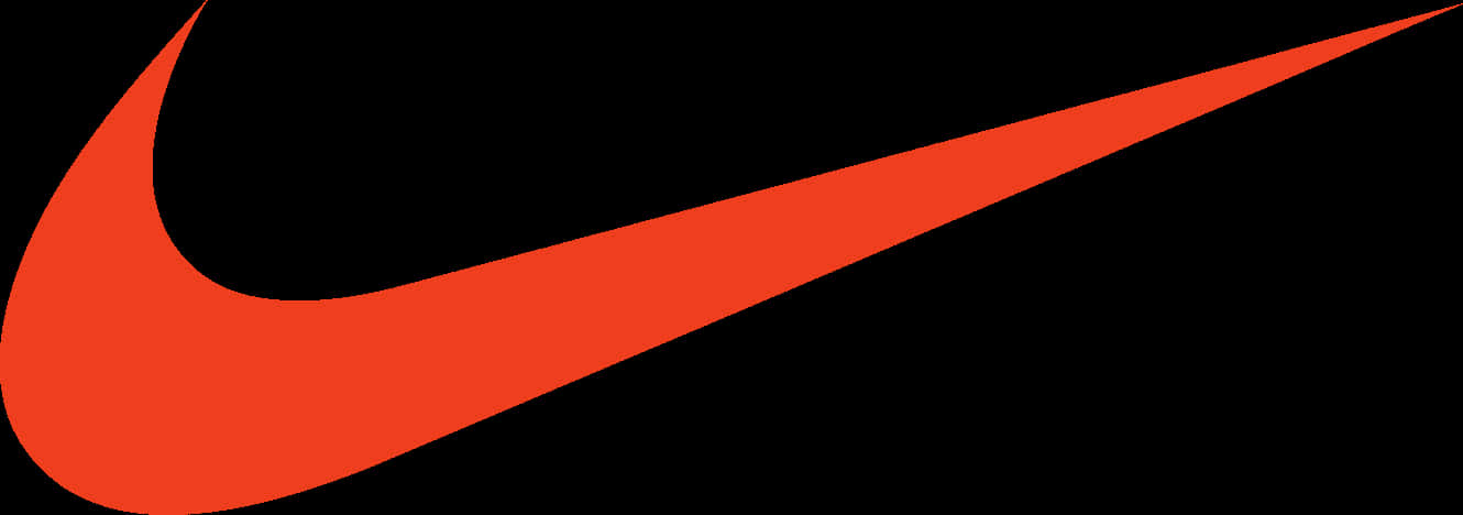 Nike Swoosh標誌 壁紙