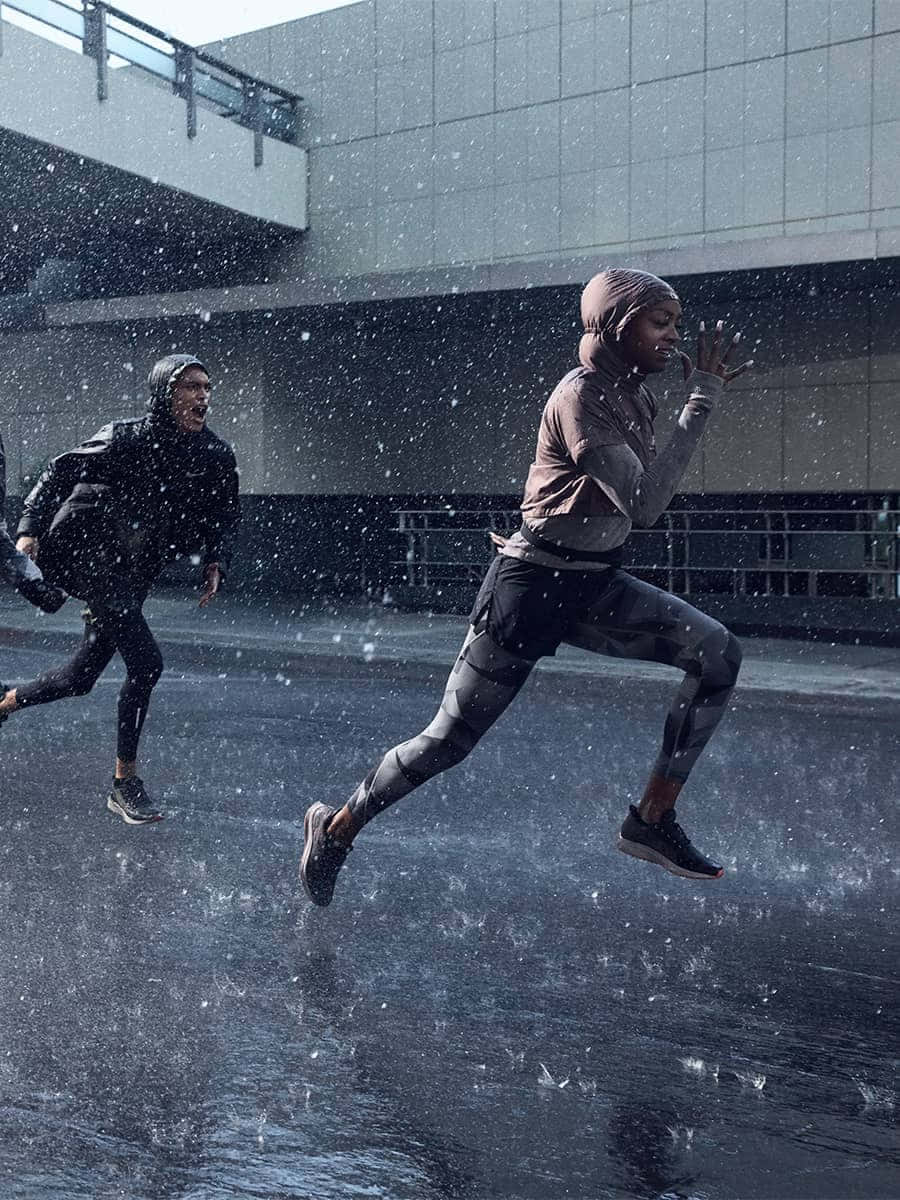 nike 廣告 - 廣告 - 廣告 - 廣告 - 廣告 - 廣告 壁紙