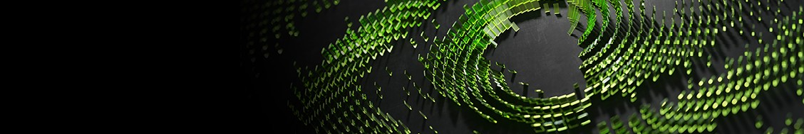 以NVIDIA加速效能表現 壁紙