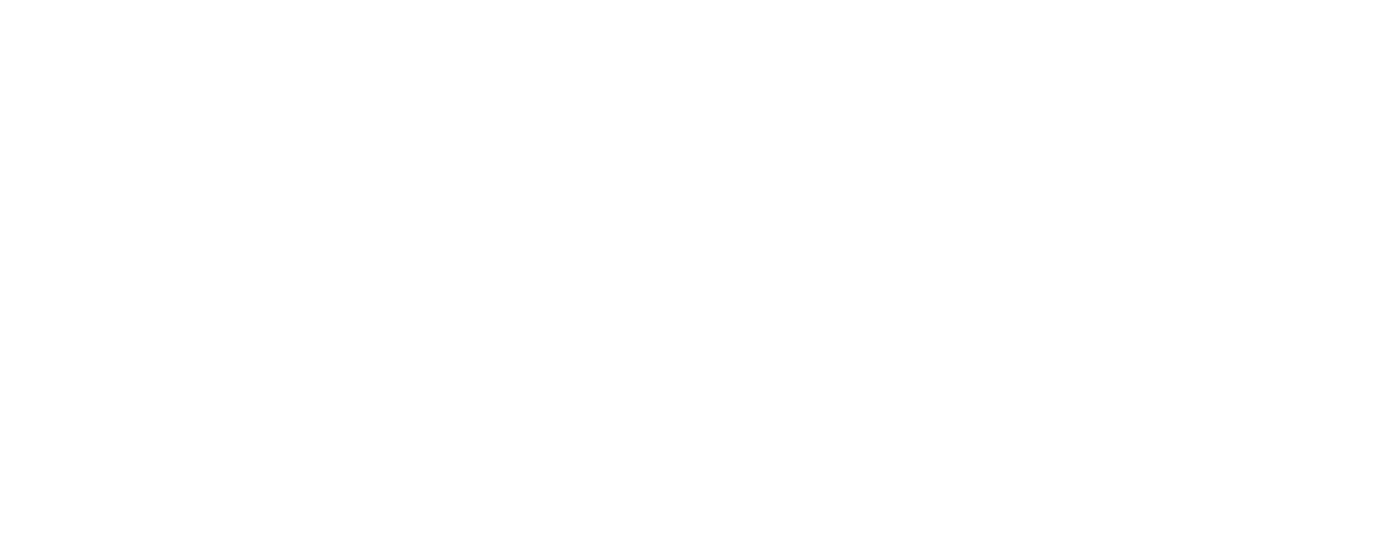 Oasis Financial Logo 壁紙 — 粗體白色 'Oasis Financial' 文字在純綠色背景上以簡潔現代字體突出顯示。