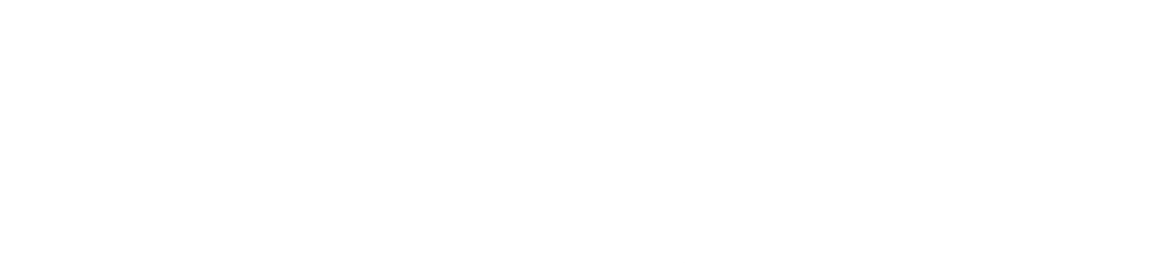 Oasis損失建模框架標誌 壁紙 — 在純黑色背景上，OASIS Loss Modelling Framework 的醒目白色極簡標誌。