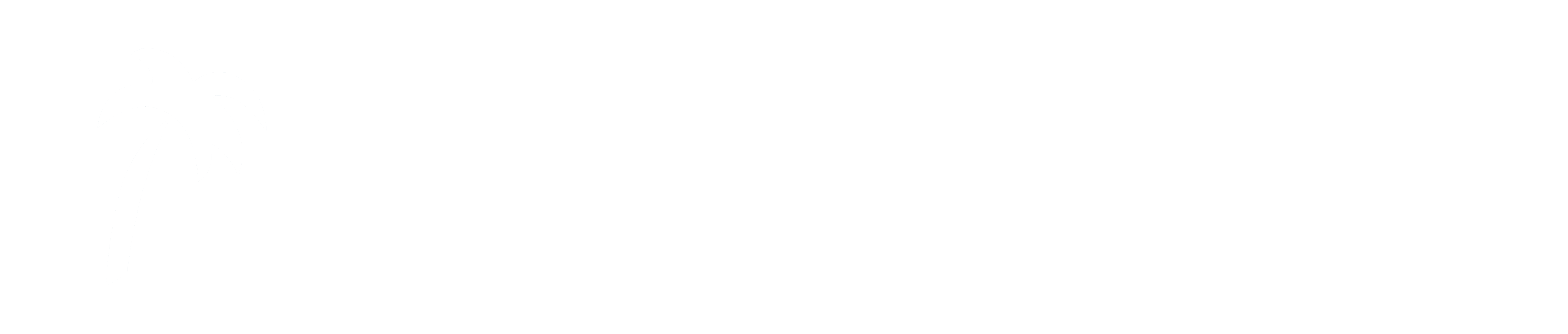 Oasis 灰色棕櫚樹標誌 壁紙 — 粗體白色 'OASIS' 文字，圓圈內有棕櫚樹圖標，背景為黑色。