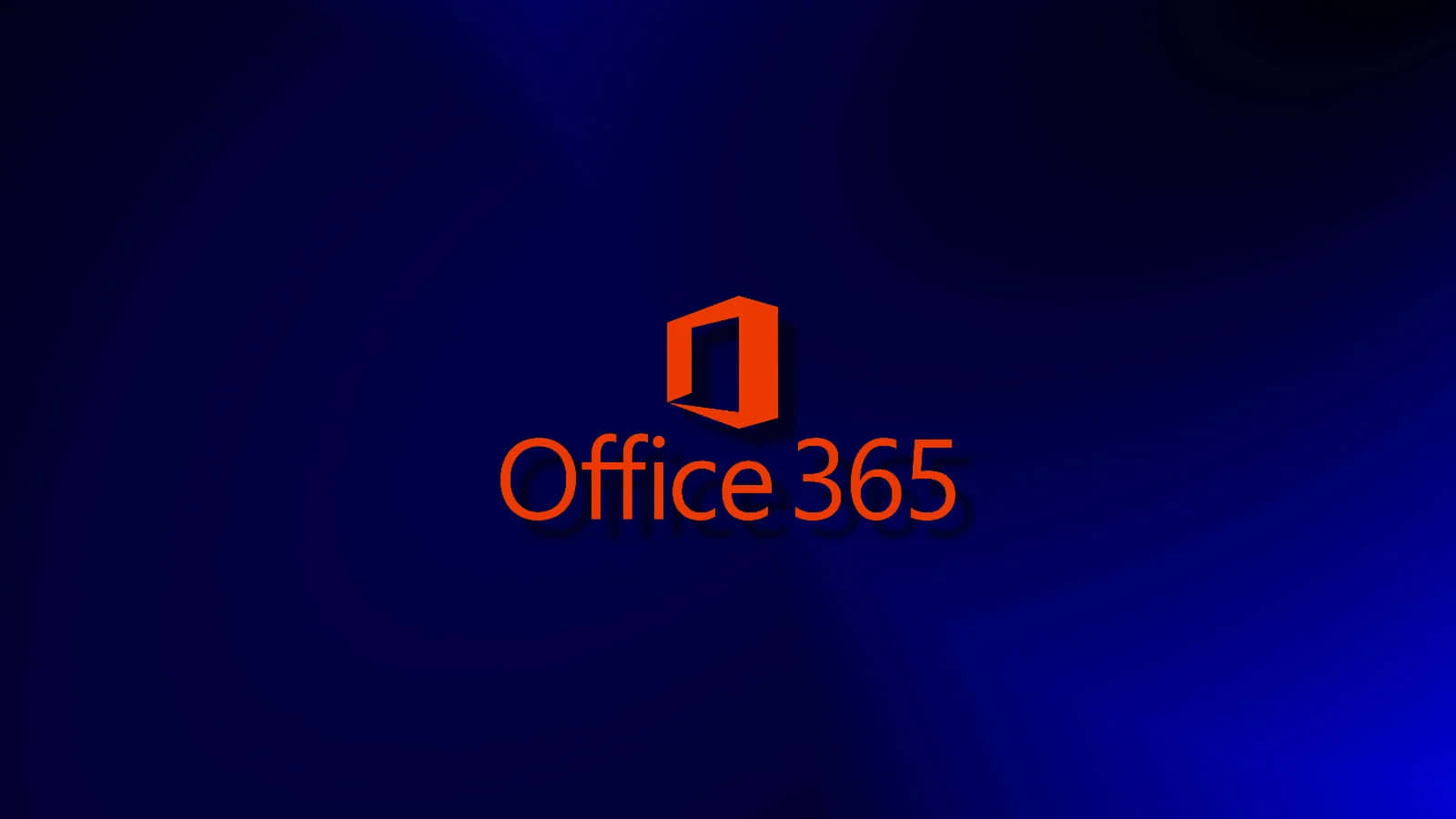 Microsoft 系列圖片