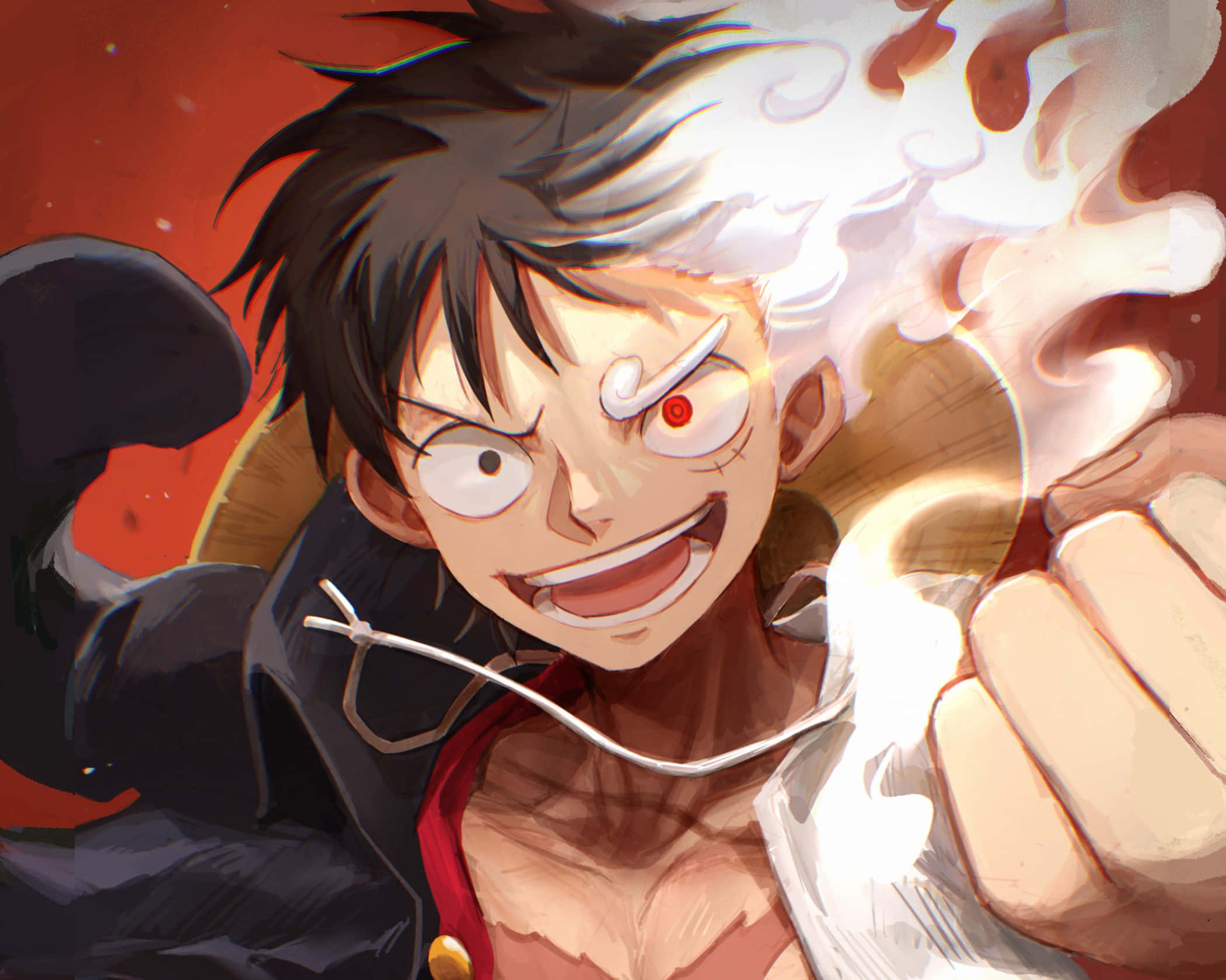 One Piece APK 下載 壁紙
