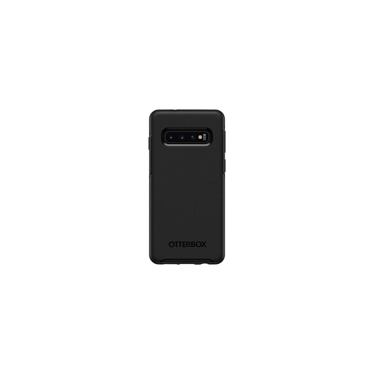 Galaxy S10 圖片