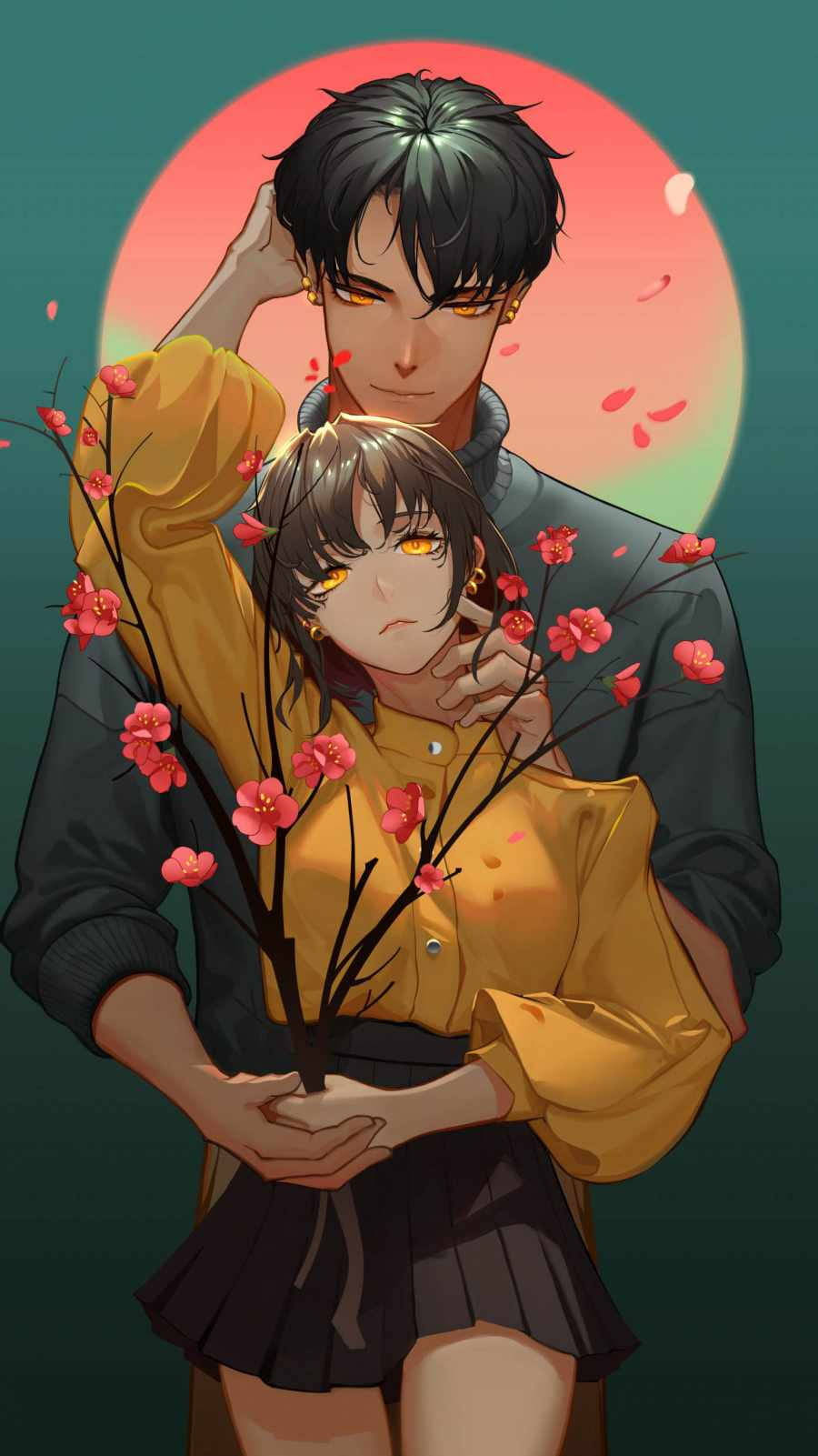  壁紙