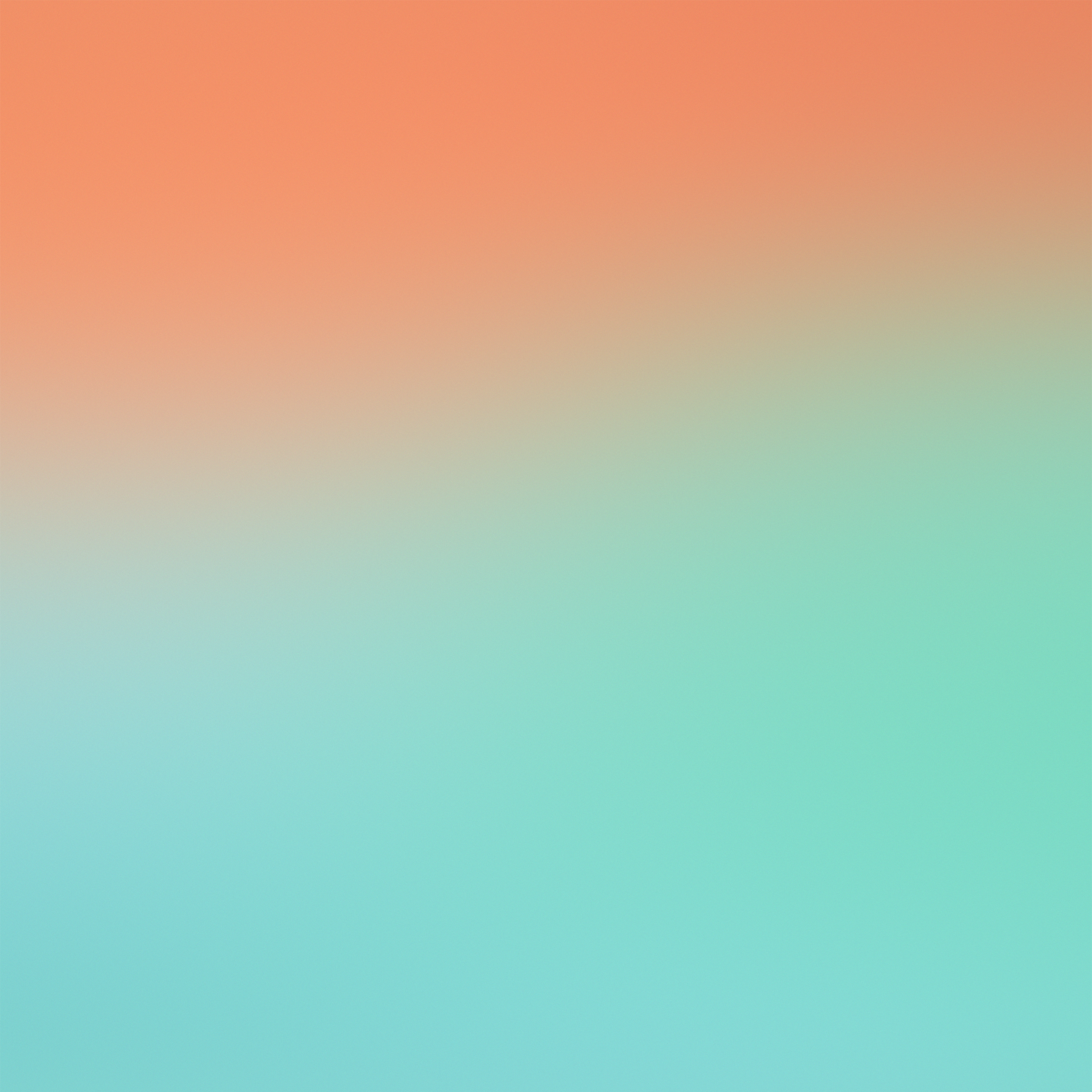 Pastel 2732 x 2732 圖片 壁紙