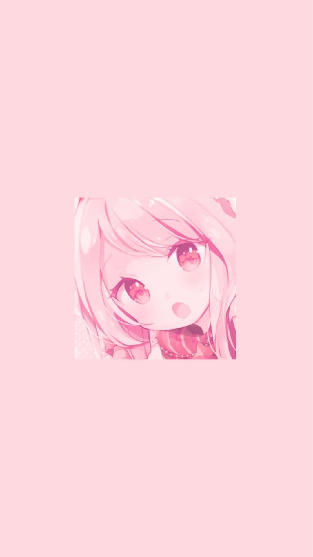  壁紙