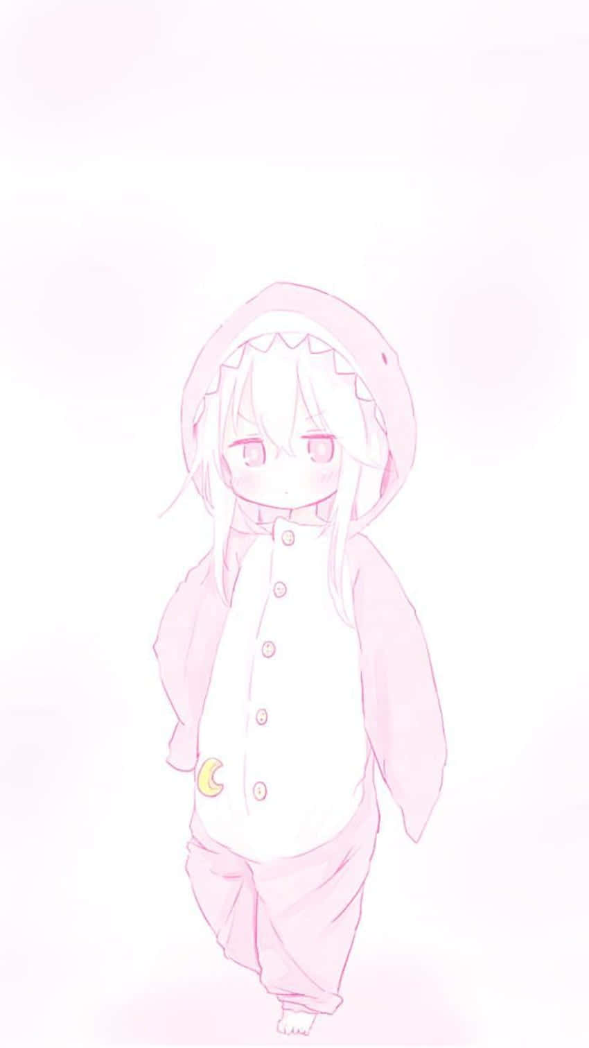  壁紙