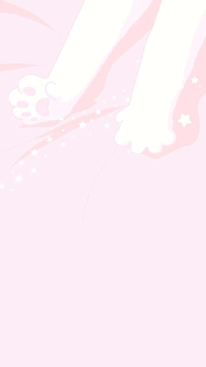  壁紙
