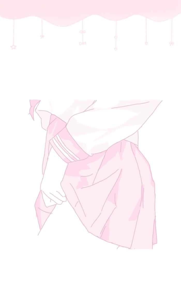  壁紙