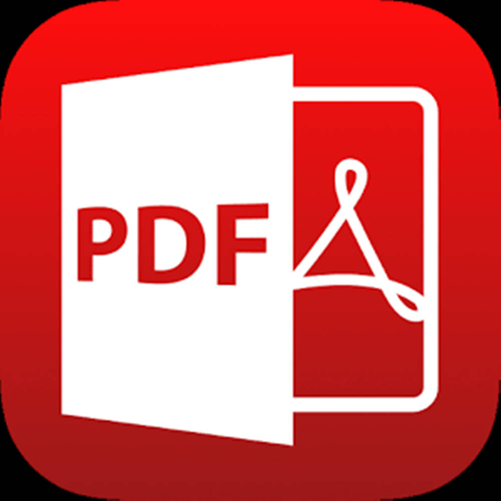 Adobe Acrobat PDF 檔案圖示，紅色背景和白色文字。