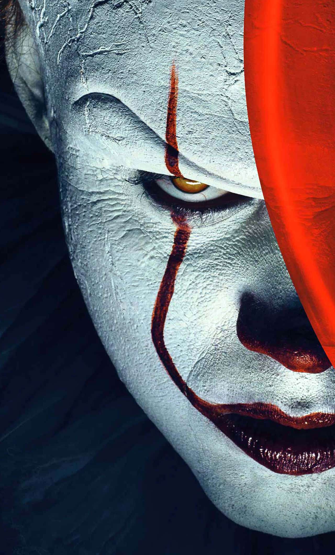Pennywise 圖片 壁紙