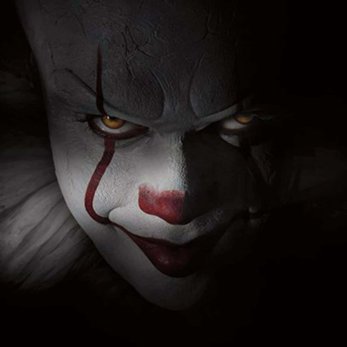 Pennywise 圖片 壁紙