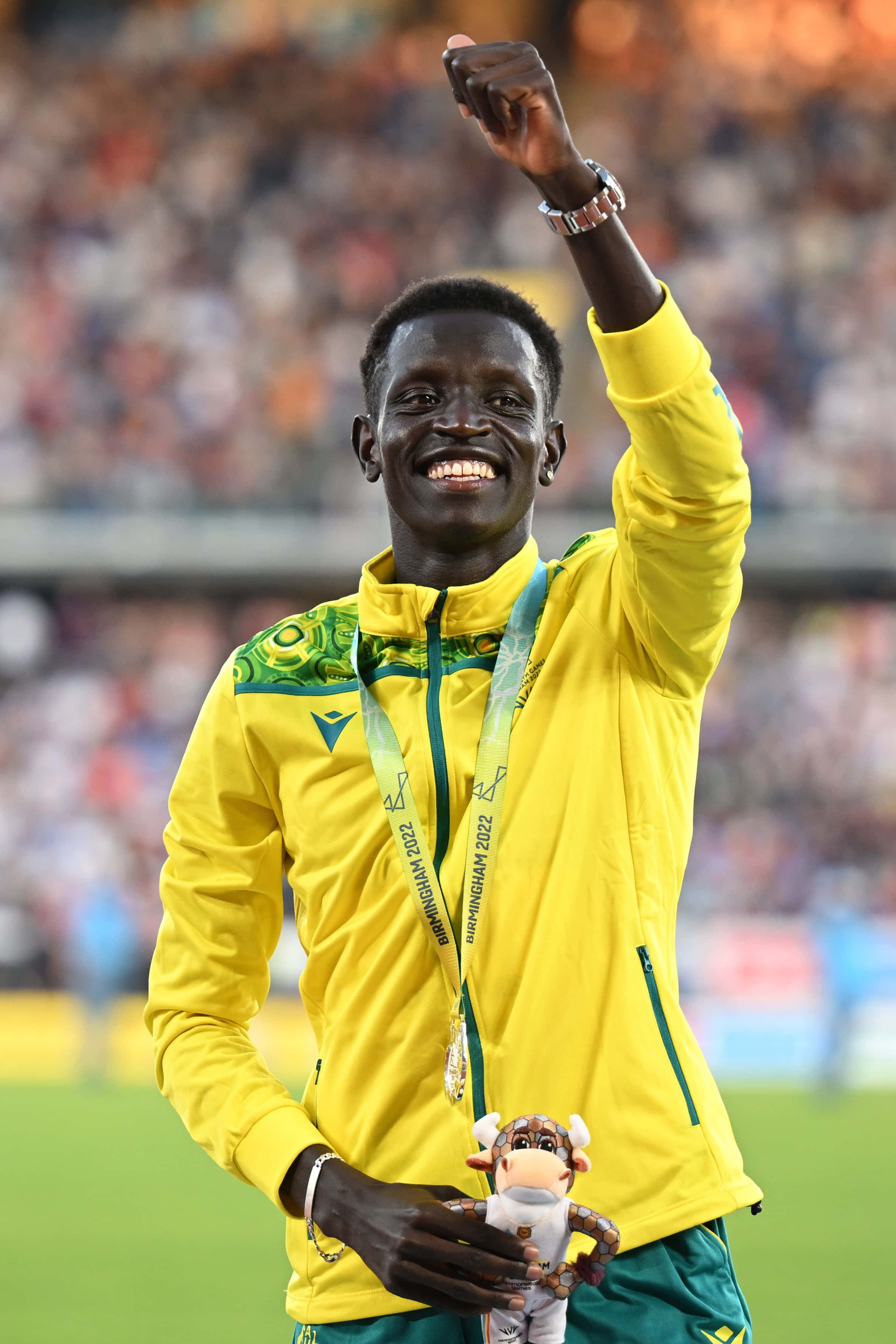 Peter Bol 壁紙