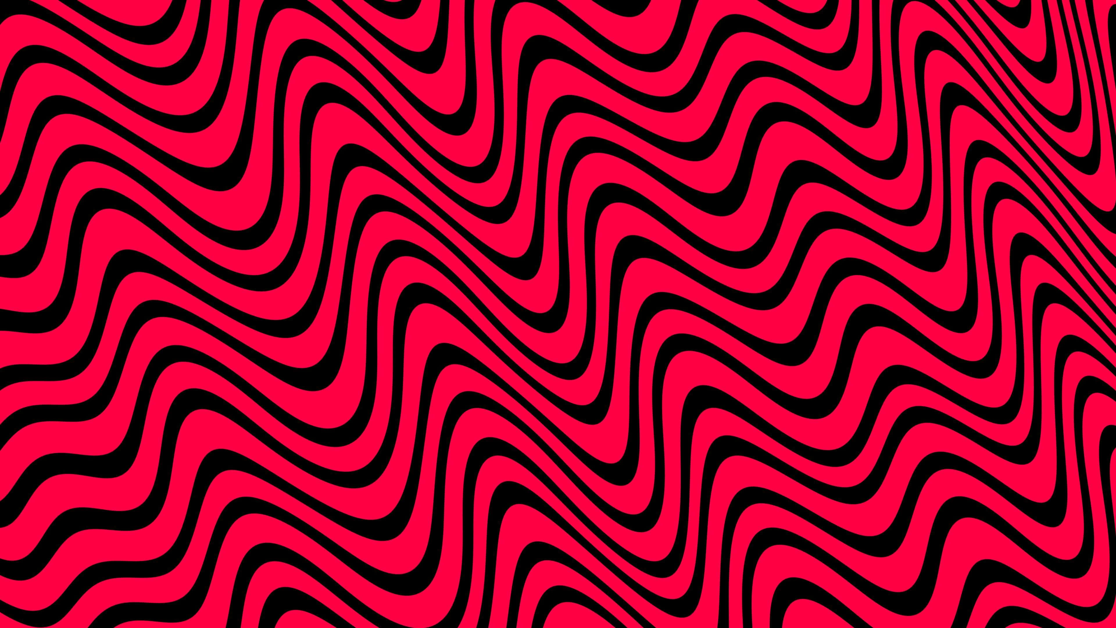 Pewdiepie 3840 x 2160 背景 壁紙