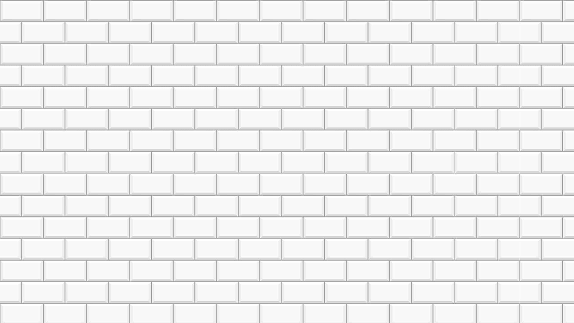 Pink Floyd 牆壁紙 壁紙