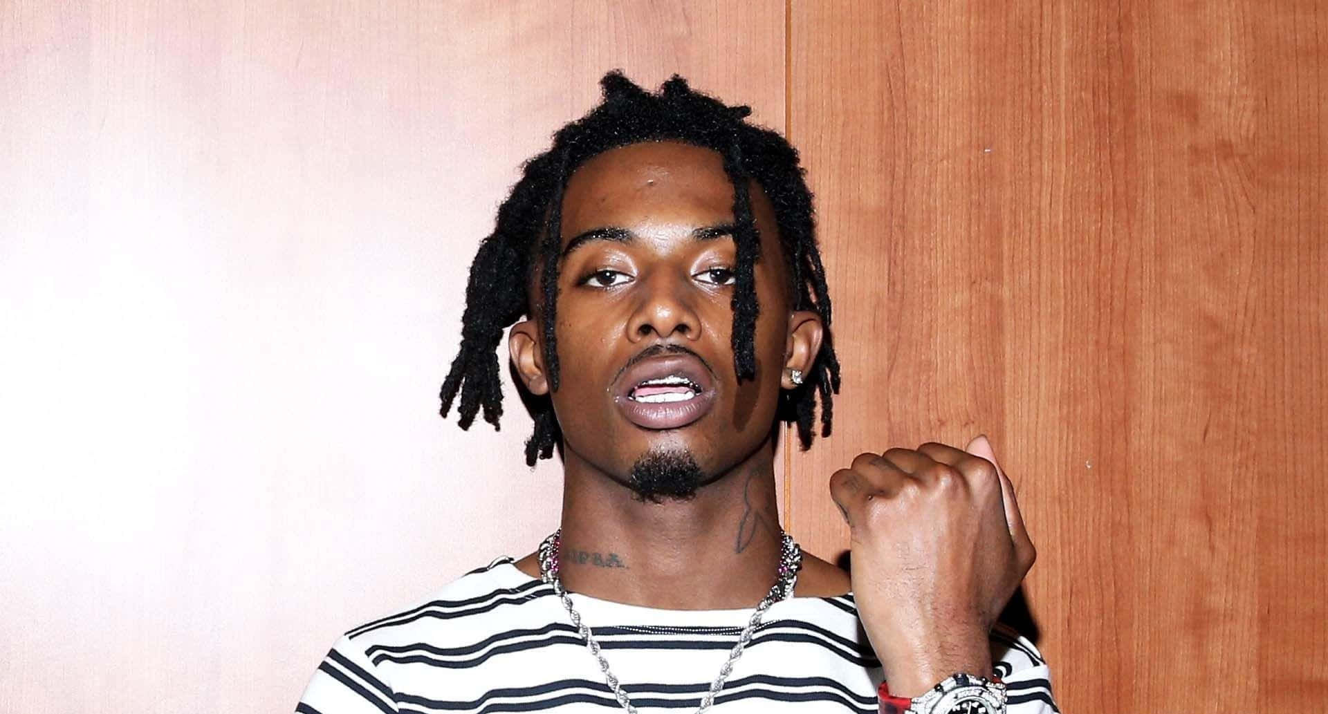 Playboi Carti 圖片 — Playboi carti GIF 壁紙