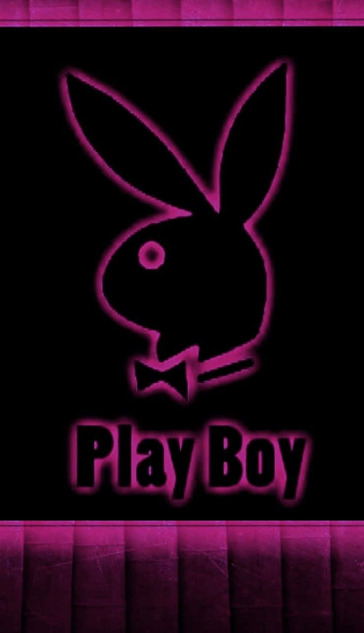 playboy 桌布 - 為你的桌面而設的牆紙 壁紙