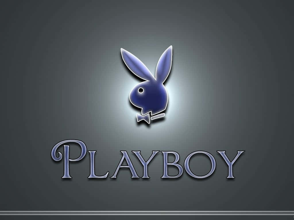 Playboy 背景 — Playboy GIF 壁紙