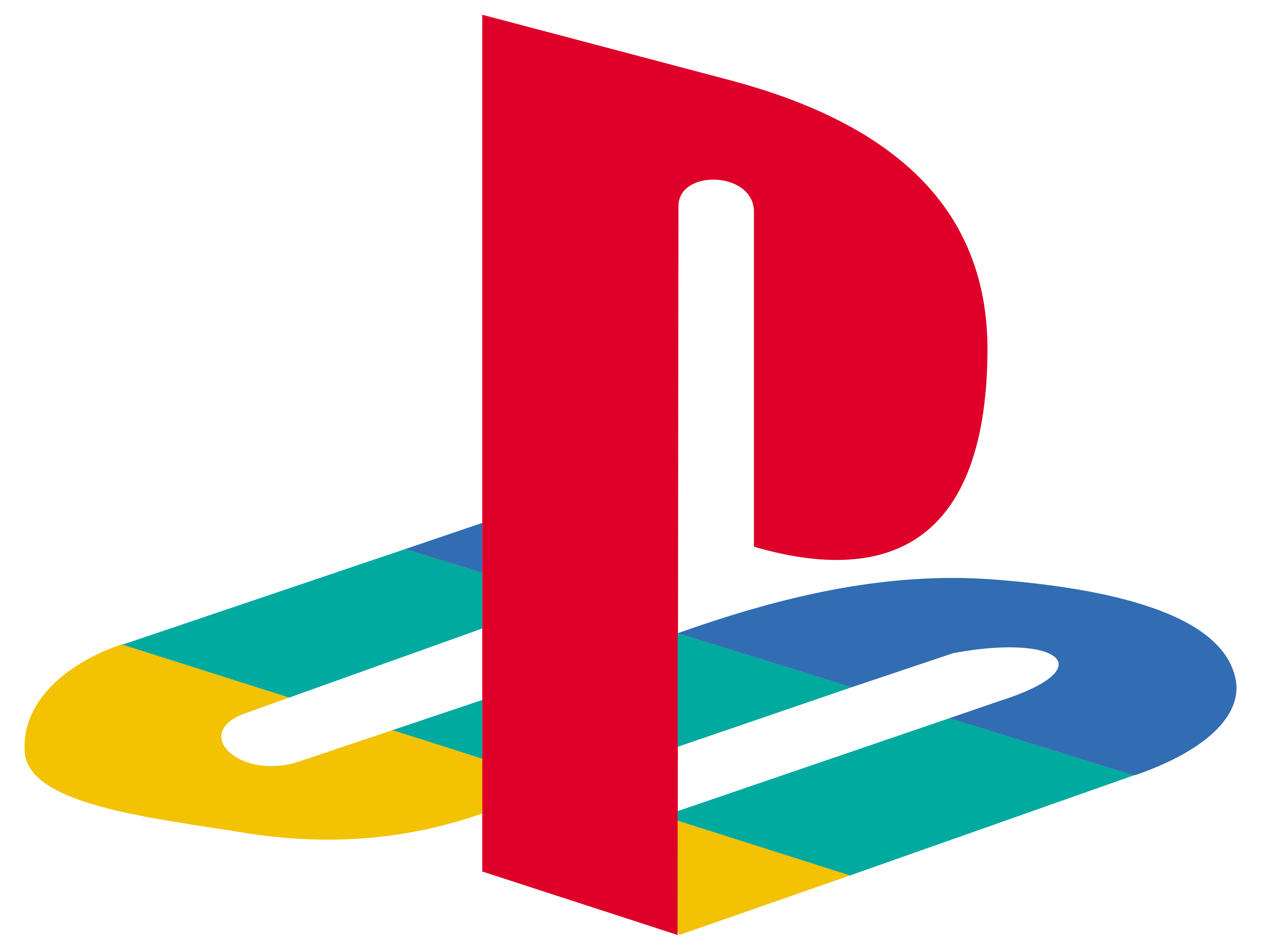 解鎖PlayStation的遊戲力量 壁紙