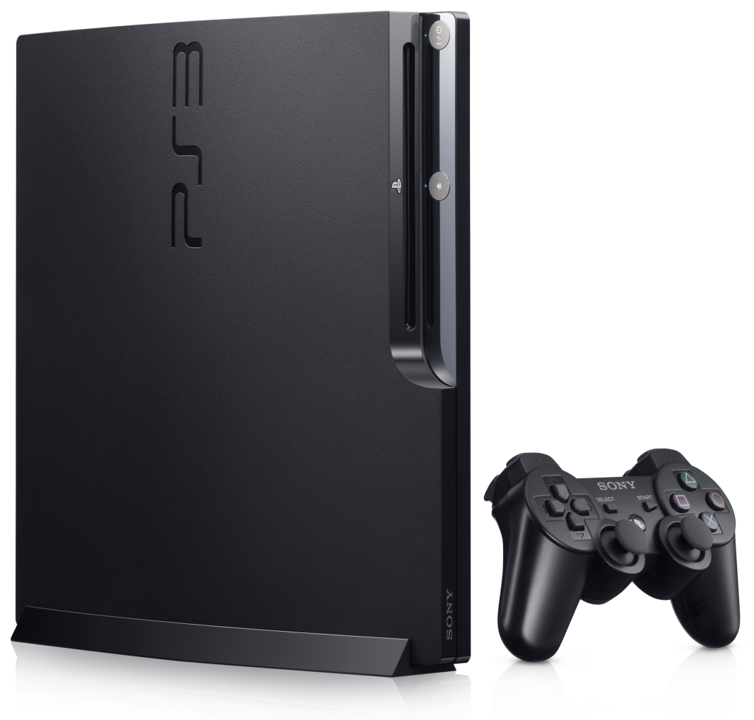 透過PlayStation解鎖全新冒險 壁紙