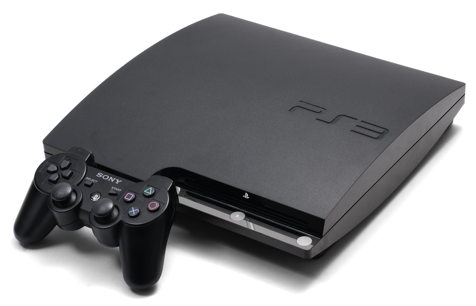 PlayStation 圖片 壁紙