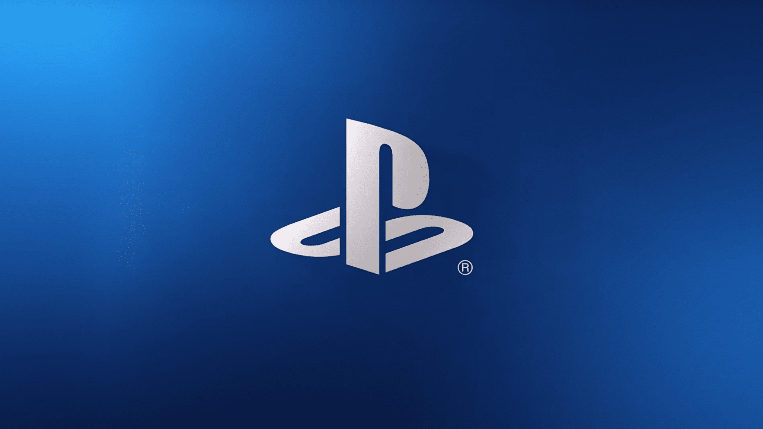 享受Playstation帶來的驚人畫質與體驗 壁紙