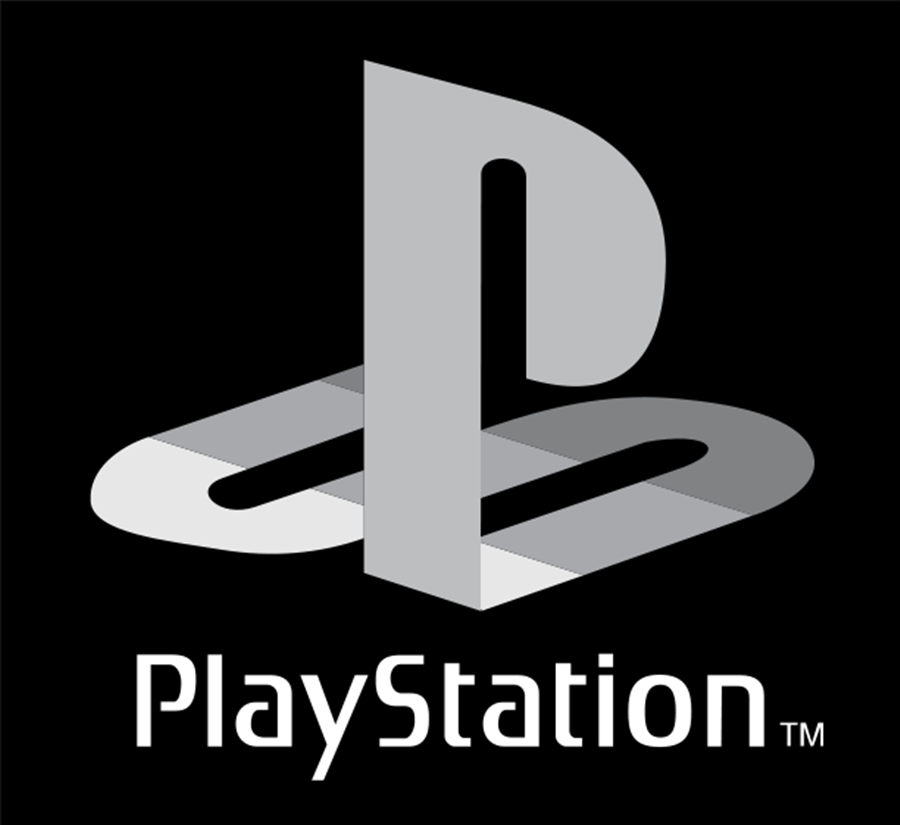 體驗Playstation的遊戲世界 壁紙