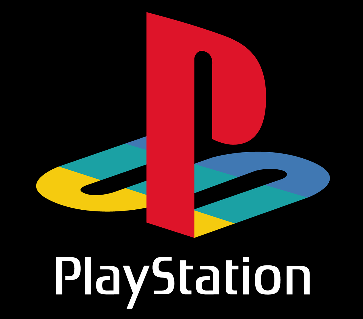 體驗PlayStation最新遊戲技術帶來的刺激快感 壁紙