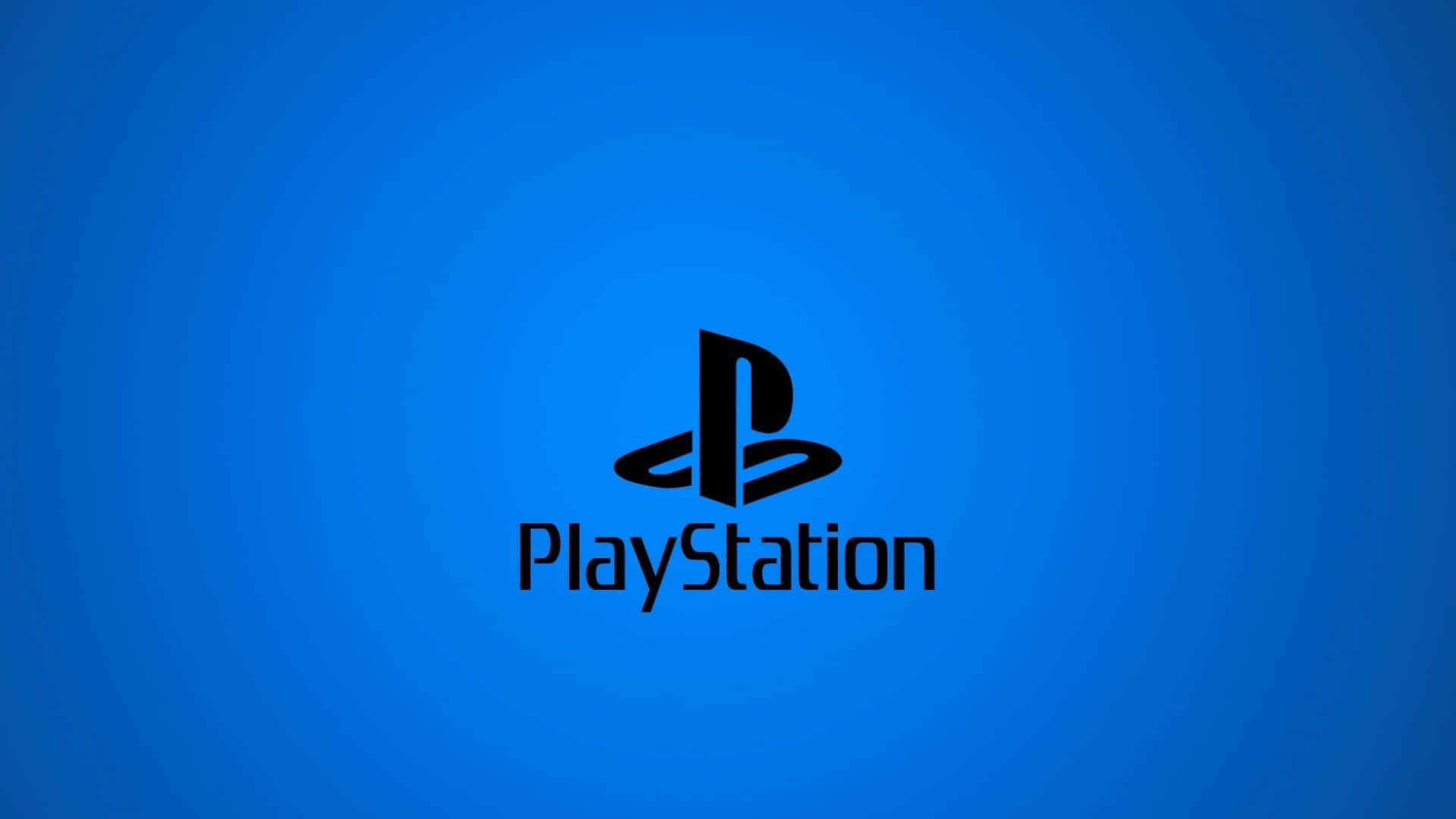 Playstation 背景 壁紙
