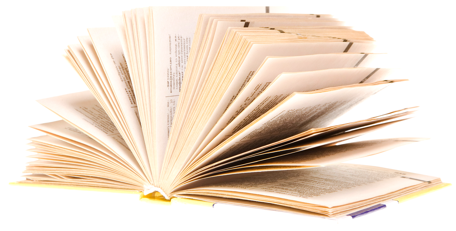 翻開的書.PNG 壁紙