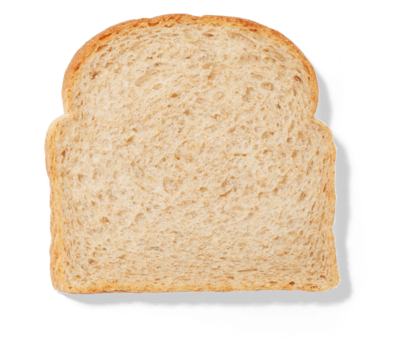 全麥麵包片.PNG 壁紙