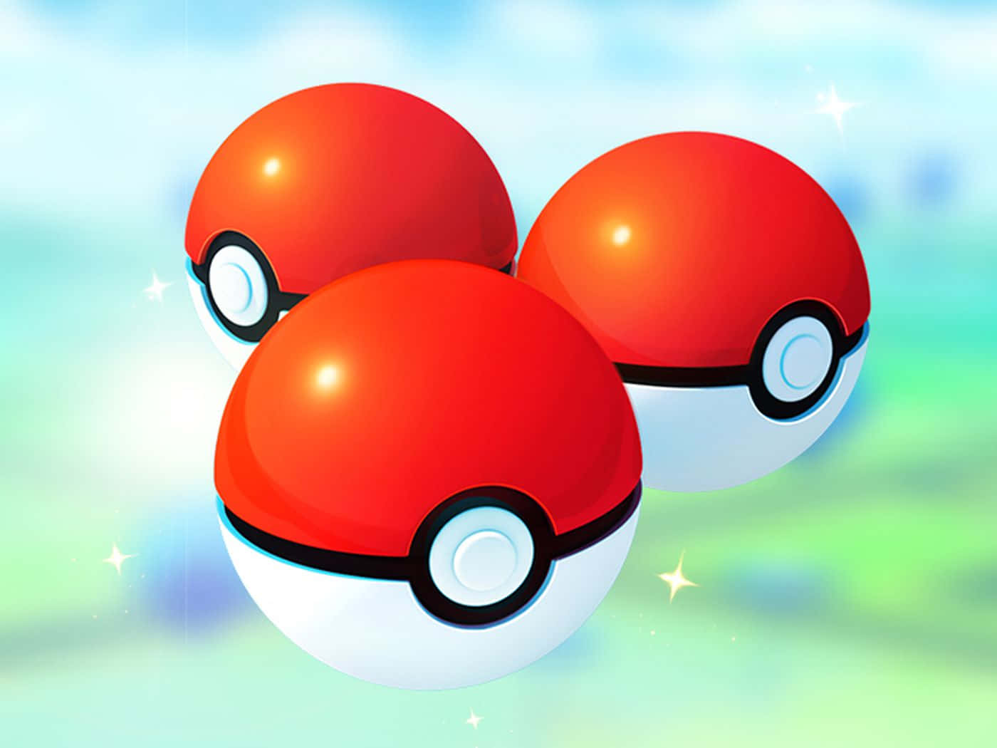 Pokémon XY - Y - Z - Y - Z - Y - Z - 壁紙