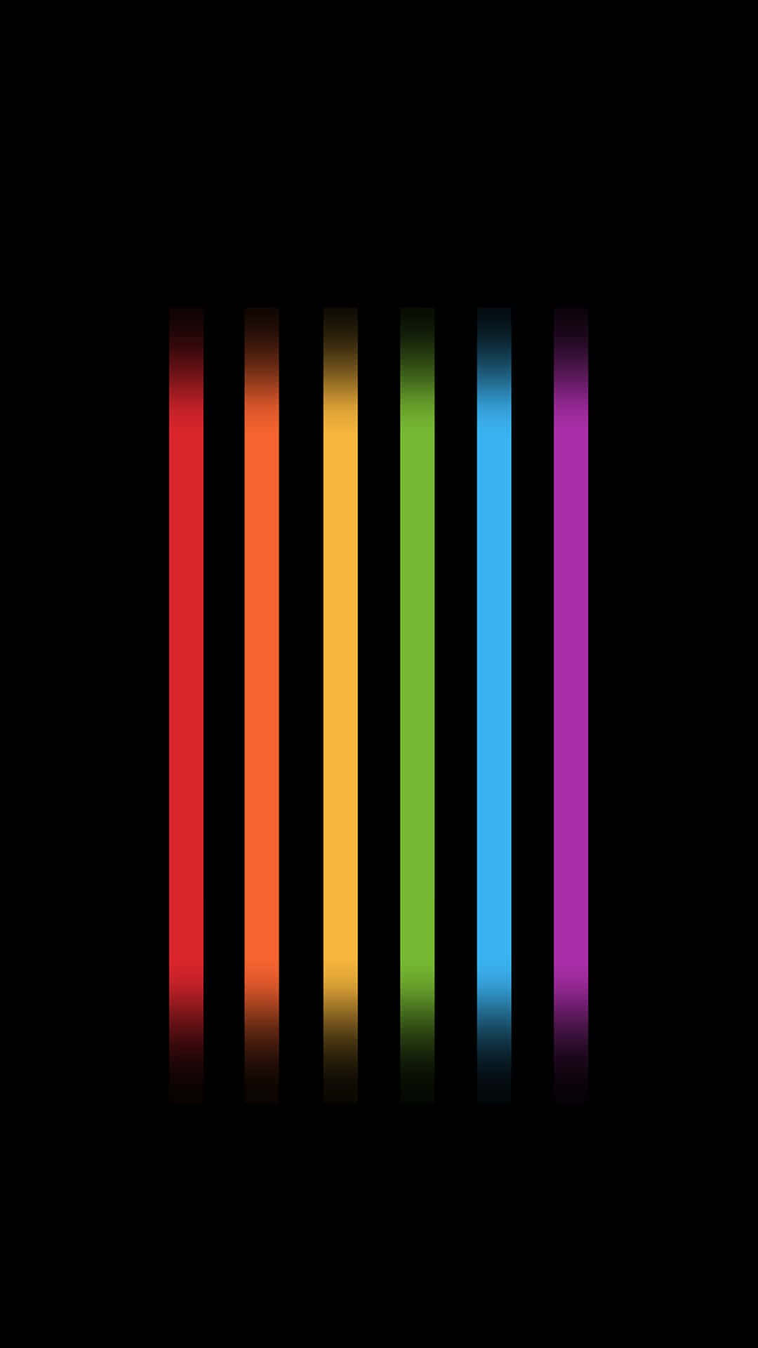 Pride 背景 壁紙